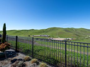 2829 Mount Dana Drive, Dublin CA 94568