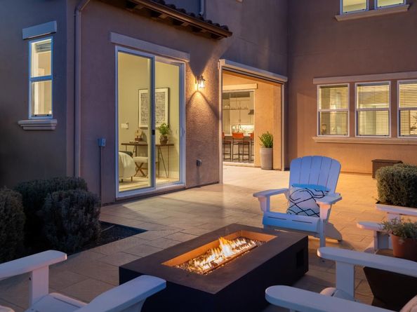 2829 Mount Dana Drive, Dublin CA 94568