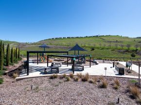 2829 Mount Dana Drive, Dublin CA 94568