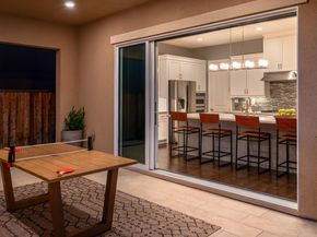 2829 Mount Dana Drive, Dublin CA 94568