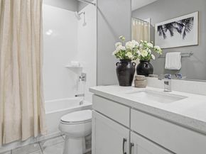 2829 Mount Dana Drive, Dublin CA 94568