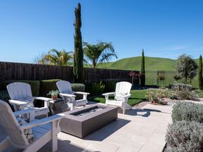 2829 Mount Dana Drive, Dublin CA 94568