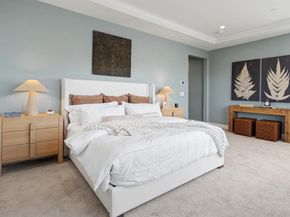 2829 Mount Dana Drive, Dublin CA 94568