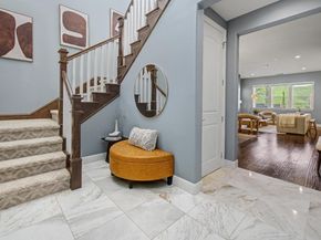 2829 Mount Dana Drive, Dublin CA 94568