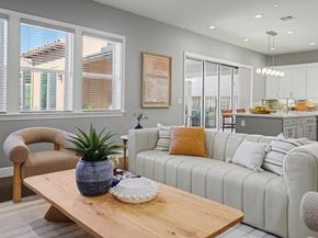 2829 Mount Dana Drive, Dublin CA 94568