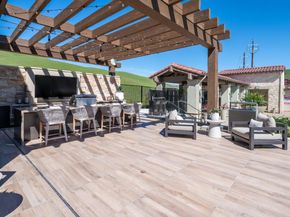 2829 Mount Dana Drive, Dublin CA 94568