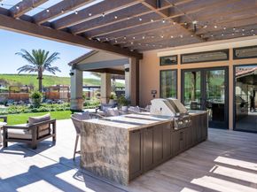 2829 Mount Dana Drive, Dublin CA 94568