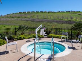 2829 Mount Dana Drive, Dublin CA 94568