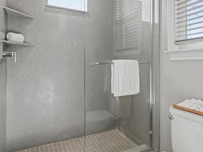 2829 Mount Dana Drive, Dublin CA 94568