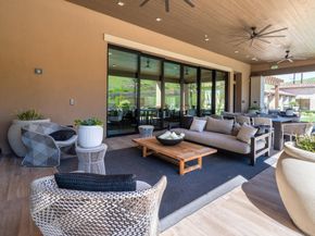 2829 Mount Dana Drive, Dublin CA 94568