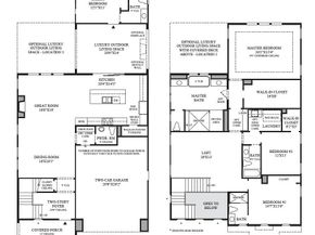 2829 Mount Dana Drive, Dublin CA 94568