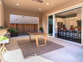 2829 Mount Dana Drive, Dublin CA 94568