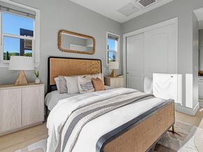 2829 Mount Dana Drive, Dublin CA 94568