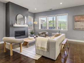 2829 Mount Dana Drive, Dublin CA 94568