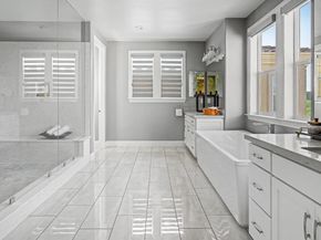 2829 Mount Dana Drive, Dublin CA 94568