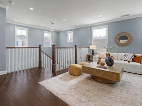 2829 Mount Dana Drive, Dublin CA 94568