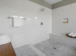 2829 Mount Dana Drive, Dublin CA 94568