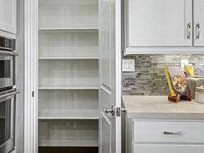 2829 Mount Dana Drive, Dublin CA 94568