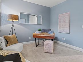 2829 Mount Dana Drive, Dublin CA 94568