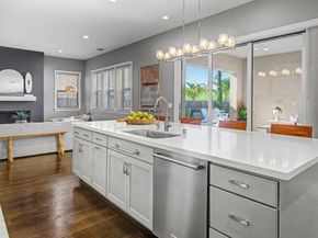 2829 Mount Dana Drive, Dublin CA 94568