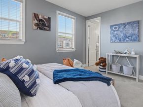 2829 Mount Dana Drive, Dublin CA 94568