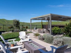 2829 Mount Dana Drive, Dublin CA 94568