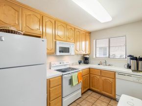 576 W Parr Avenue 1, Los Gatos CA 95032