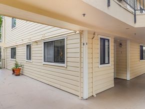 576 W Parr Avenue 1, Los Gatos CA 95032