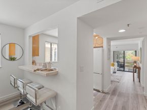 576 W Parr Avenue 1, Los Gatos CA 95032