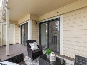 576 W Parr Avenue 1, Los Gatos CA 95032