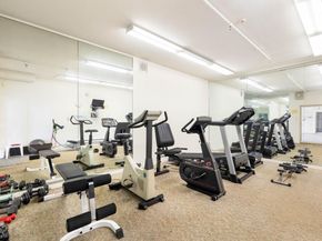 576 W Parr Avenue 1, Los Gatos CA 95032
