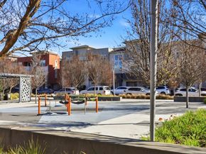 3390 Eichers Place 102, Santa Clara CA 95051