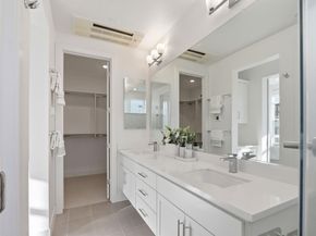 3390 Eichers Place 102, Santa Clara CA 95051