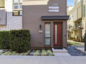 3390 Eichers Place 102, Santa Clara CA 95051