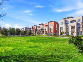 3390 Eichers Place 102, Santa Clara CA 95051