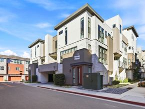 3390 Eichers Place 102, Santa Clara CA 95051