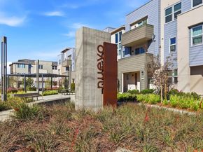 3390 Eichers Place 102, Santa Clara CA 95051