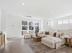 3390 Eichers Place 102, Santa Clara CA 95051