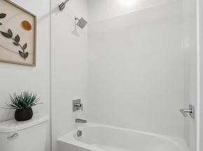 3390 Eichers Place 102, Santa Clara CA 95051