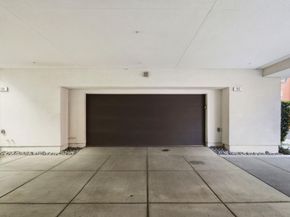 3390 Eichers Place 102, Santa Clara CA 95051