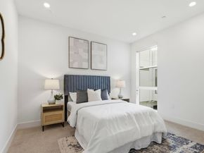 3390 Eichers Place 102, Santa Clara CA 95051