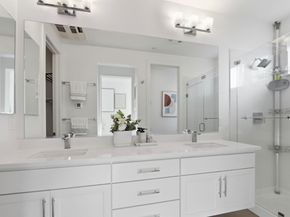 3390 Eichers Place 102, Santa Clara CA 95051