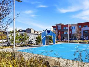 3390 Eichers Place 102, Santa Clara CA 95051