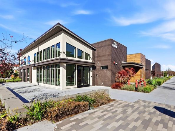 3390 Eichers Place 102, Santa Clara CA 95051