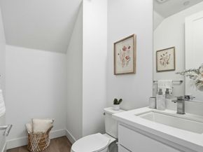 3390 Eichers Place 102, Santa Clara CA 95051