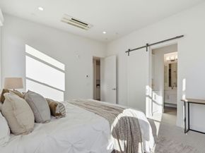 3390 Eichers Place 102, Santa Clara CA 95051