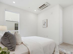 3390 Eichers Place 102, Santa Clara CA 95051