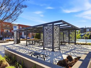 3390 Eichers Place 102, Santa Clara CA 95051