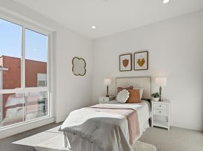 3390 Eichers Place 102, Santa Clara CA 95051