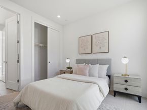 3390 Eichers Place 102, Santa Clara CA 95051